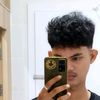 fiqi_017