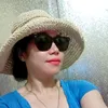 nguyennga6969