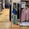 _mradnscrz0