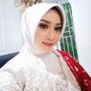 millazulfa9