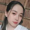 ntdiemmy_1996