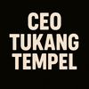 tukang_tempel