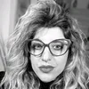 vincenza86_
