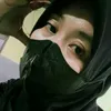 riaavatarsirawan