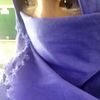 anitalhuriyah