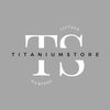 Titaniumstore29