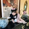 Nhà Bún đây 🍼👩🏻‍🍼