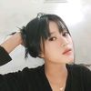 anggundr_30