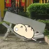 muontrothanhduhocsinh