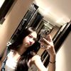 koyasmile07