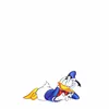 pikaiti1998