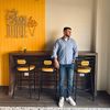 omar.elkadey