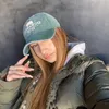 mariavittorialippi