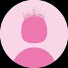 sweetiepiey5