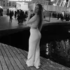 aitanita428