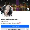 minhhuyen171