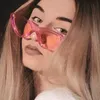 julita_hes