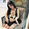 thuquynh2108