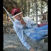 ryann23802