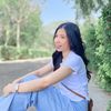 ibeam_12