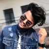 anshul_.17