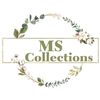 _ms_collection_
