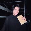 ปิววี่พี่สาวชาวด้อม