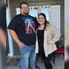 caitlynn_stanley02