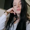 bianca20c