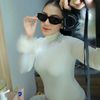 Dswshop.id