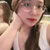lanhh_02