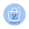 zincshoppingmall