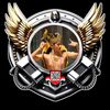 jokerprasetyo6