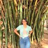 mariidominguez_