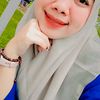 _lheeyanah