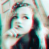 lucy_s.j