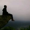 whyu__ap
