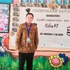 sisbiyanto9