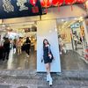 nuyy_094