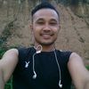 nekipay87