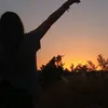 marta_fg06