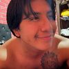 marc_kenn1