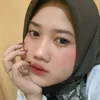 dewimalya7