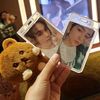 boa_1702