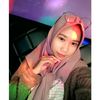 heinass_