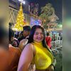 namphung0804