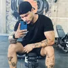 ezequielsantos57