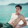 puen0301
