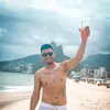 migor_g