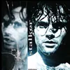 angry_28